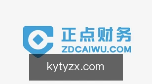 开云体育在线