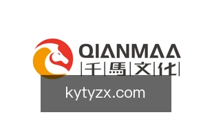开云体育在线